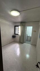 Blk 219 Yishun Gardens (Yishun), HDB 3 Rooms #565244831